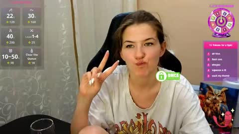 Snapshot of mag1c_eyes chatting on 05-29-26, 07:34 mag1c_eyes online show from 05-29-26, 07:34