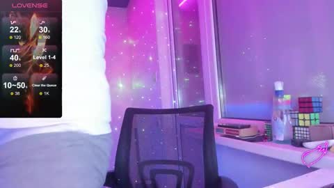 Magabear online show from 10-26-25, 04:46