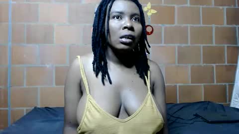 magaharper1 online show from 03-20-26, 12:04