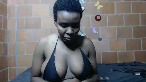 magaharper1 online show from 05-13-26, 01:47