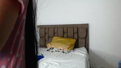 Maria online show from 01-28-25, 10:56