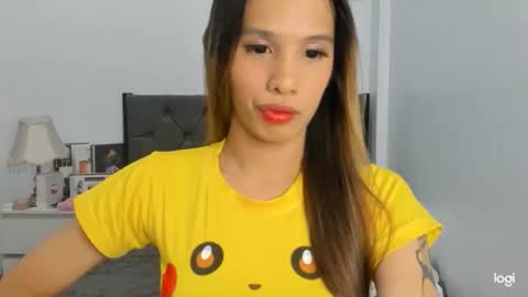 Snapshot of magdalenalovesex chatting on 03-01-26, 01:46 KATE online show from 03-01-26, 01:46