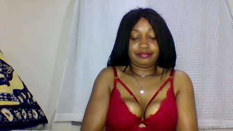 magdalinemus online show from 10-27-25, 02:54