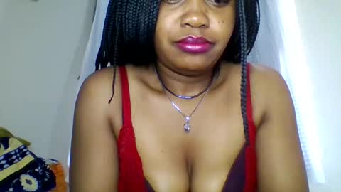 magdalinemus online show from 11-05-25, 06:57