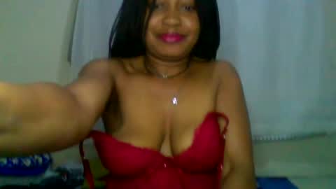 magdalinemus online show from 12-01-25, 05:07