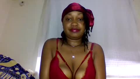 magdalinemus online show from 01-18-26, 05:11