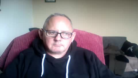 Snapshot of magellan22 chatting on 12-26-24, 11:21 magellan22 online show from 12-26-24, 11:21