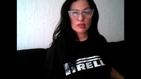 magentastudio2025 online show from 12-17-25, 09:54