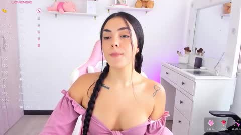 Eva online show from 01-07-26, 04:53