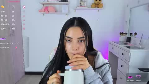 Eva online show from 01-13-26, 10:15