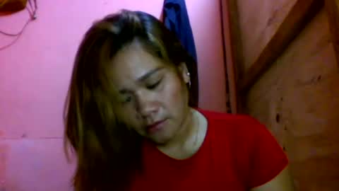 Snapshot of mages_1995 chatting on 06-21-26, 02:58 mages_1995 online show from 06-21-26, 02:58
