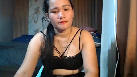 Snapshot of mages_1995 chatting on 07-13-26, 01:19 mages_1995 online show from 07-13-26, 01:19