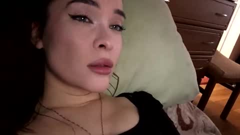 magggg658318 online show from 02-16-26, 11:39