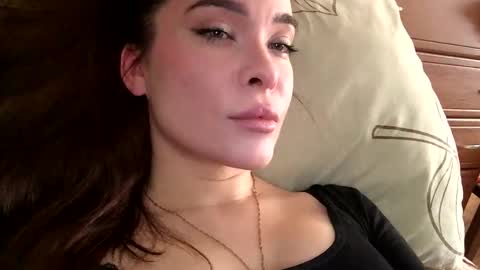 magggg658318 online show from 02-22-26, 12:15