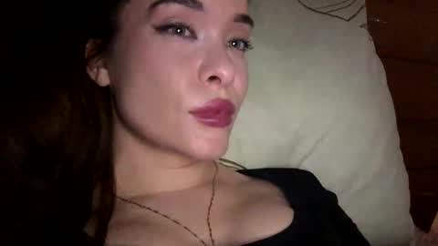 magggg658318 online show from 03-05-26, 04:47