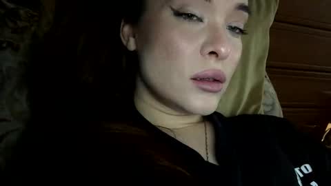 Snapshot of magggg658318 chatting on 04-23-26, 12:40 magggg658318 online show from 04-23-26, 12:40
