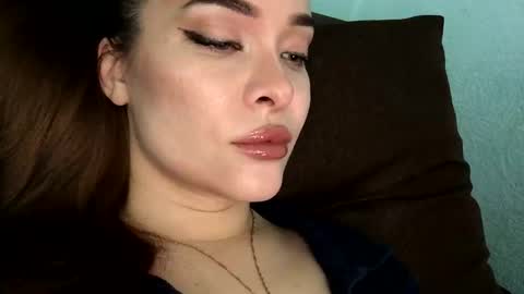 Snapshot of magggg658318 chatting on 05-31-26, 02:57 magggg658318 online show from 05-31-26, 02:57