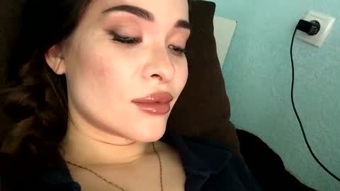 Snapshot of magggg658318 chatting on 06-01-26, 02:41 magggg658318 online show from 06-01-26, 02:41