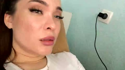 Snapshot of magggg658318 chatting on 06-16-26, 03:14 magggg658318 online show from 06-16-26, 03:14