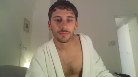 maggicboy29 online show from 03-27-26, 02:39