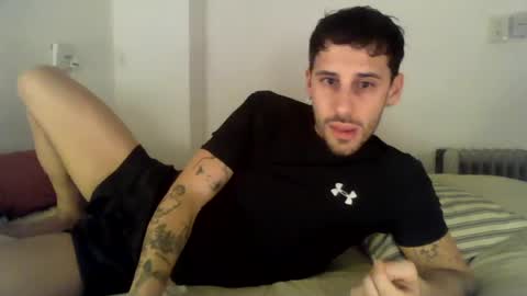 Snapshot of maggicboy29 chatting on 08-02-26, 03:38 maggicboy29 online show from 08-02-26, 03:38