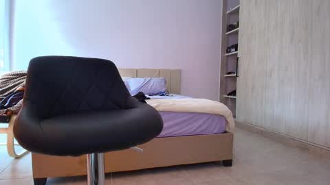 maggie_fit online show from 02-15-26, 06:59