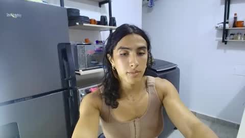 maggie_fit online show from 05-31-26, 06:09