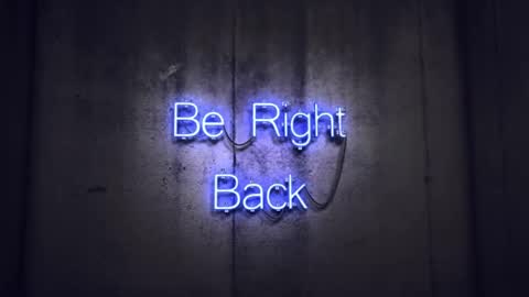 Maggie online show from 01-18-25, 07:04