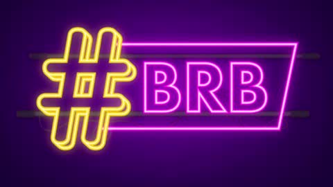 Maggie online show from 02-19-25, 07:05