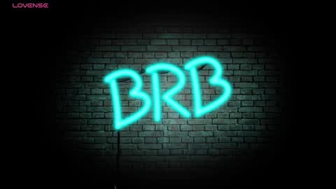 Maggie online show from 02-28-25, 07:25