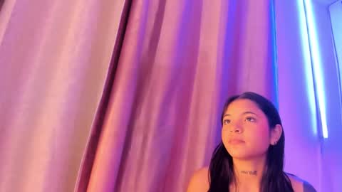 Maggie online show from 09-17-25, 12:29