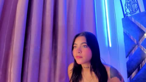 Maggie online show from 09-26-25, 01:26