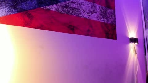 Maggie online show from 10-05-25, 12:36