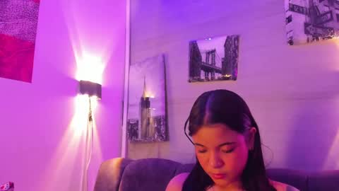 Maggie online show from 10-08-25, 12:25