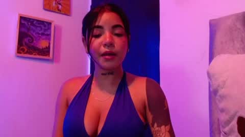 maggie online show from 05-15-26, 10:50