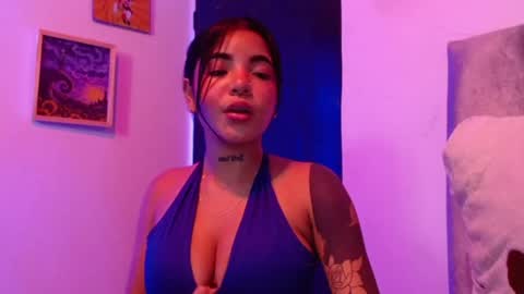 maggie online show from 05-15-26, 11:01