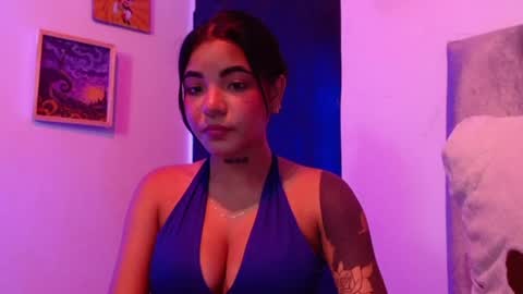 maggie online show from 05-15-26, 11:12