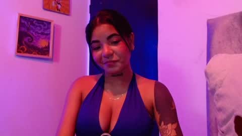 maggie online show from 05-15-26, 11:23
