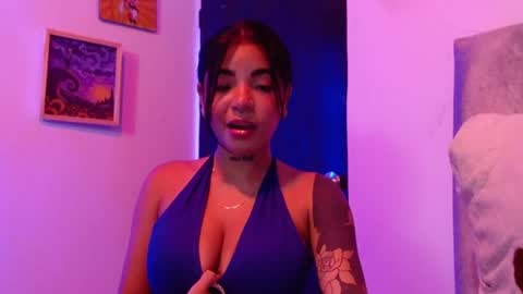 maggie online show from 05-15-26, 11:34