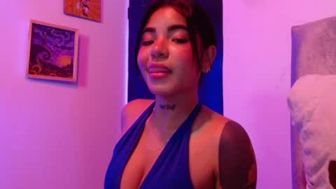 maggie online show from 05-15-26, 11:56