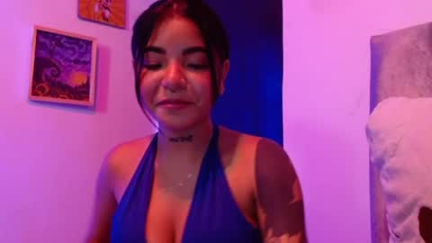 maggie online show from 05-16-26, 12:07