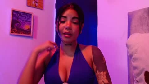 maggie online show from 05-16-26, 12:18