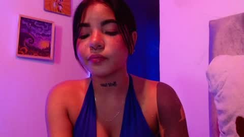 maggie online show from 05-16-26, 12:29