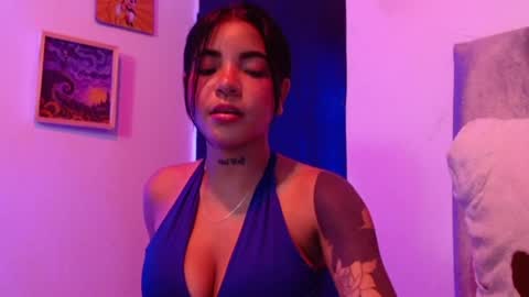 maggie online show from 05-16-26, 12:40