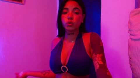 maggie online show from 05-24-26, 04:06