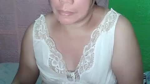 Snapshot of maggie_sweet09 chatting on 07-22-26, 12:35 maggie_sweet09 online show from 07-22-26, 12:35