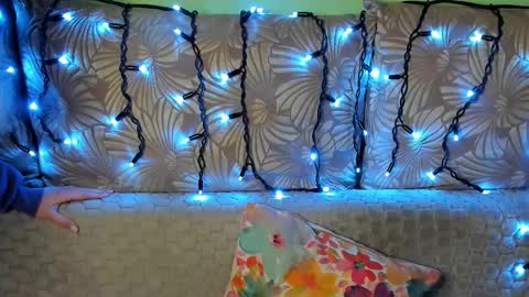 Maggie online show from 02-09-26, 05:55