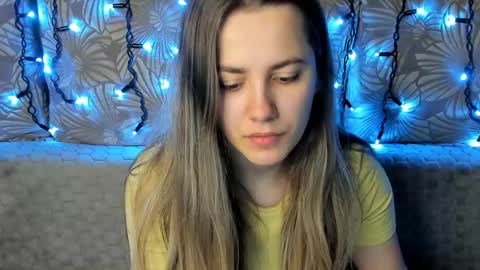 Maggie online show from 02-15-26, 04:09