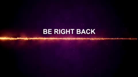 Maggie online show from 04-06-26, 04:46