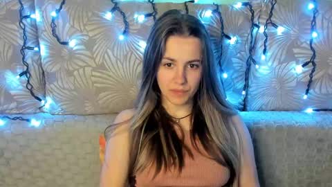 Maggie online show from 05-26-26, 01:34
